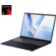 Location Ordinateur portable ASUS Pack Vivobook 16 S1607QA-MB122W