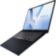 Location Ordinateur portable ASUS Pack Vivobook 16 S1607QA-MB122W