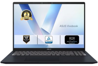 Ordinateur portable ASUS Pack Vivobook 16 S1607QA-MB122W