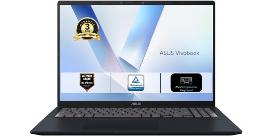 Ordinateur portable ASUS Pack Vivobook 16 S1607QA-MB122W