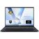Location Ordinateur portable ASUS Pack Vivobook 16 S1607QA-MB122W