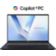 Location Ordinateur portable ASUS Pack Vivobook 16 S1607QA-MB122W