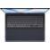 Location Ordinateur portable ASUS Pack Vivobook 16 S1607QA-MB122W
