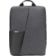 Location Ordinateur portable ASUS Pack Vivobook 16 S1607QA-MB122W