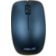 Location Ordinateur portable ASUS Pack Vivobook 16 S1607QA-MB122W
