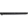Location Ordinateur portable ASUS Pack Vivobook 16 S1607QA-MB122W