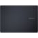 Location Ordinateur portable ASUS Pack Vivobook 16 S1607QA-MB122W