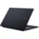 Location Ordinateur portable ASUS Pack Vivobook 16 S1607QA-MB122W