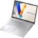 Location Ordinateur portable ASUS Vivobook X1704VA-AU1243W