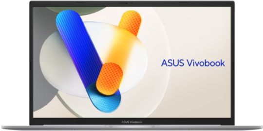 Ordinateur portable ASUS Pack Vivobook X1704VA-AU1243W