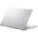 Location Ordinateur portable ASUS Vivobook X1704VA-AU1243W
