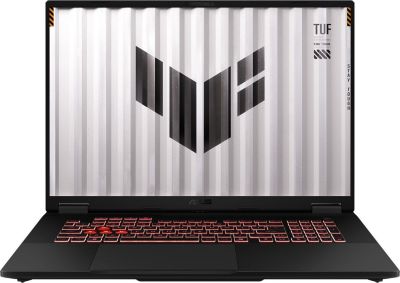 Ordinateur portable ASUS ASUS TUF Gaming A16 608UM-RV151W