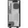 Location Unité centrale ASUS VM501MH-0R7260016W