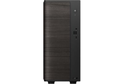 Unité centrale ASUS VM501MH-0R7260016W