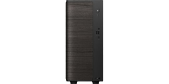 Unité centrale ASUS VM501MH-0R7260016W