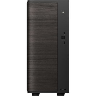 Location Unité centrale ASUS VM501MH-0R7260016W