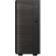 Location Unité centrale ASUS VM501MH-0R7260016W