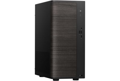 Unité centrale ASUS VM501MH-0R7260016W