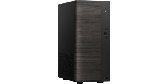 Unité centrale ASUS VM501MH-0R7260016W