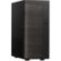 Location Unité centrale ASUS VM501MH-0R7260016W