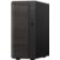 Location Unité centrale ASUS VM501MH-0R7260016W