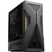Location PC Gamer ASUS T500MV - Intel Core 7 240H - NVIDIA GeForce RTX 5060Ti - 32 Go RAM DDR5 - SSD 1 To