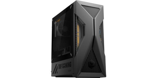 PC Gamer ASUS T500MV-07240H195W