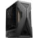 Location PC Gamer ASUS T500MV - Intel Core 7 240H - NVIDIA GeForce RTX 5060Ti - 32 Go RAM DDR5 - SSD 1 To