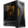 Location PC Gamer ASUS T500MV - Intel Core 7 240H - NVIDIA GeForce RTX 5060Ti - 32 Go RAM DDR5 - SSD 1 To