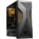Location PC Gamer ASUS T500MV - Intel Core 7 240H - NVIDIA GeForce RTX 5060Ti - 32 Go RAM DDR5 - SSD 1 To