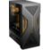 Location PC Gamer ASUS T500MV - Intel Core 7 240H - NVIDIA GeForce RTX 5060Ti - 32 Go RAM DDR5 - SSD 1 To