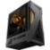 Location PC Gamer ASUS T500MV - Intel Core 7 240H - NVIDIA GeForce RTX 5060Ti - 32 Go RAM DDR5 - SSD 1 To