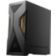 Location PC Gamer ASUS T500MV - Intel Core 7 240H - NVIDIA GeForce RTX 5060Ti - 32 Go RAM DDR5 - SSD 1 To