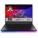 Location PC Gamer ASUS ROG SCAR G835LW DRS9253W 18 240 Hz Intel Core Ultra 9 275HX RTX 5080 32 Go RAM DDR5 SSD 1 To