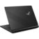 Location PC Gamer ASUS ROG SCAR G835LW DRS9253W 18 240 Hz Intel Core Ultra 9 275HX RTX 5080 32 Go RAM DDR5 SSD 1 To