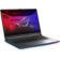 Location PC Gamer ASUS ROG SCAR G835LW DRS9253W 18 240 Hz Intel Core Ultra 9 275HX RTX 5080 32 Go RAM DDR5 SSD 1 To
