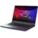 Location PC Gamer ASUS ROG SCAR G835LW DRS9253W 18 240 Hz Intel Core Ultra 9 275HX RTX 5080 32 Go RAM DDR5 SSD 1 To