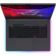 Location PC Gamer ASUS ROG SCAR G835LW DRS9253W 18 240 Hz Intel Core Ultra 9 275HX RTX 5080 32 Go RAM DDR5 SSD 1 To