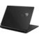 Location PC Gamer ASUS ROG SCAR G835LW DRS9253W 18 240 Hz Intel Core Ultra 9 275HX RTX 5080 32 Go RAM DDR5 SSD 1 To