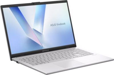 Ordinateur portable ASUS ASUS Vivobook Go 15 E1504FA-BQ251W