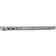 Location Ordinateur portable ASUS S3607AA-SH133W