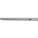 Location Ordinateur portable ASUS S3607AA-SH133W