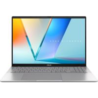 Location Ordinateur portable ASUS S3607AA-SH133W