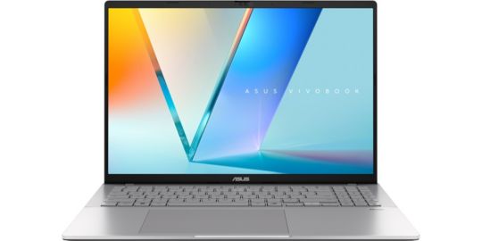 Ordinateur portable ASUS S3607AA-SH133W