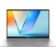 Location Ordinateur portable ASUS S3607AA-SH133W