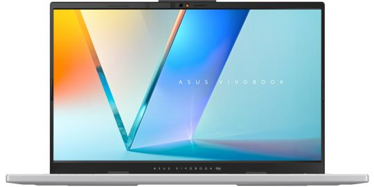 Ordinateur portable ASUS S3607AA-SH133W