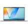 Location Ordinateur portable ASUS S3607AA-SH133W