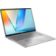 Location Ordinateur portable ASUS S3607AA-SH133W