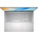Location Ordinateur portable ASUS S3607AA-SH133W
