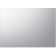Location Ordinateur portable ASUS S3607AA-SH133W